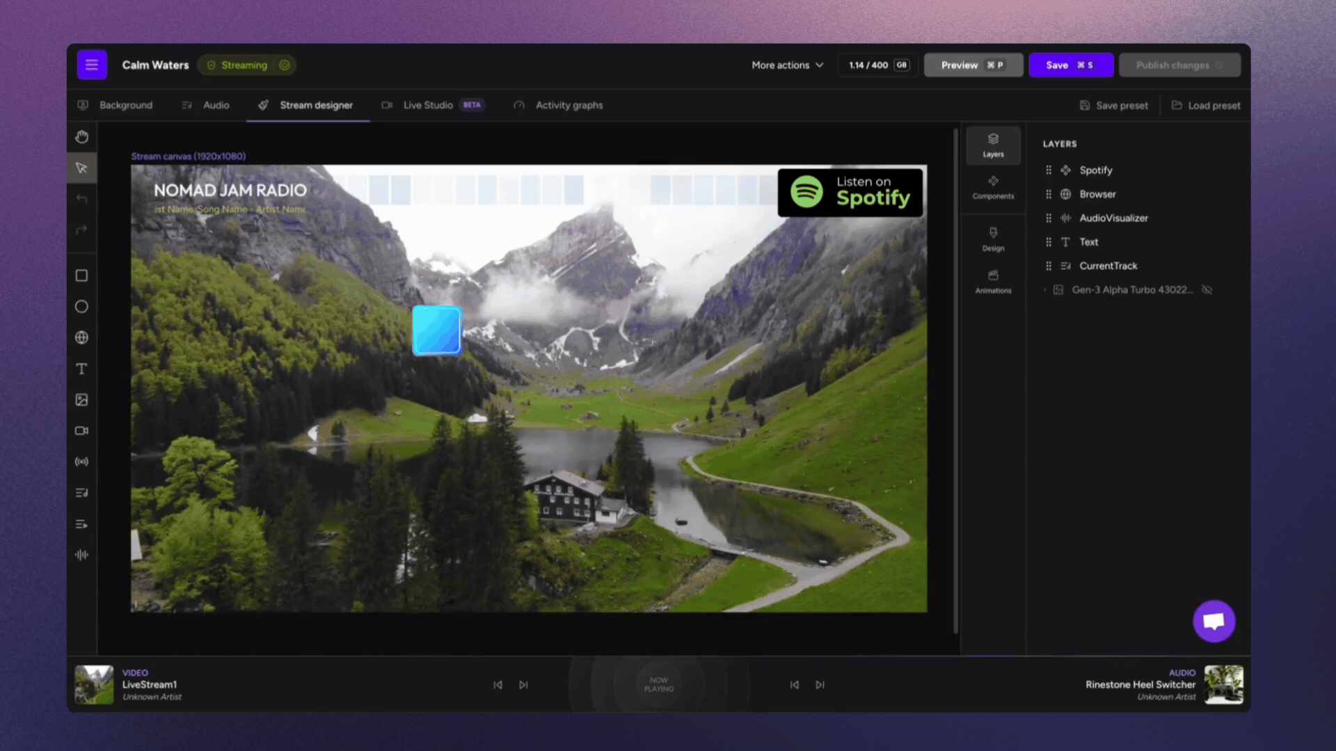 feature image