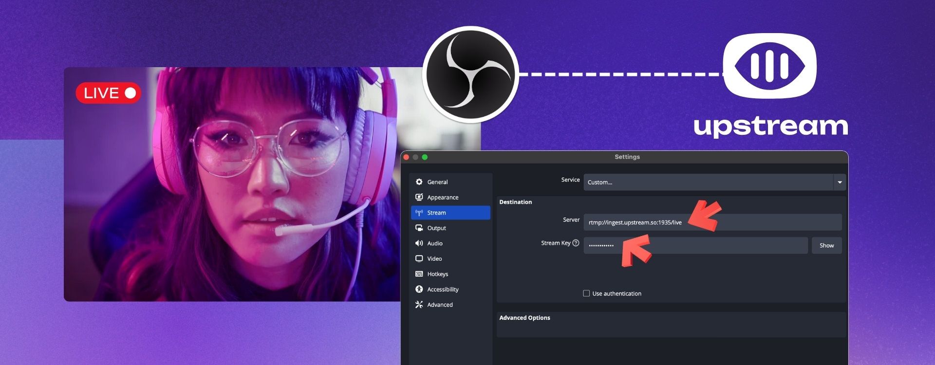 feature image