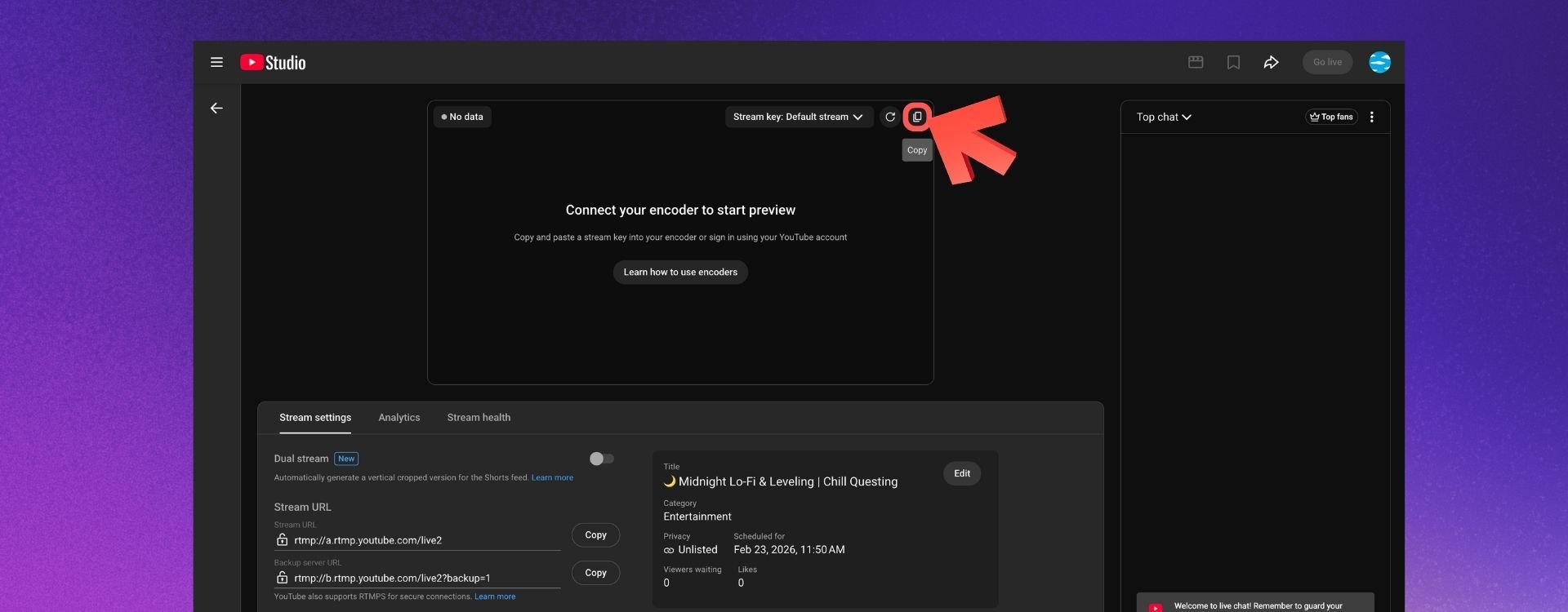 feature image