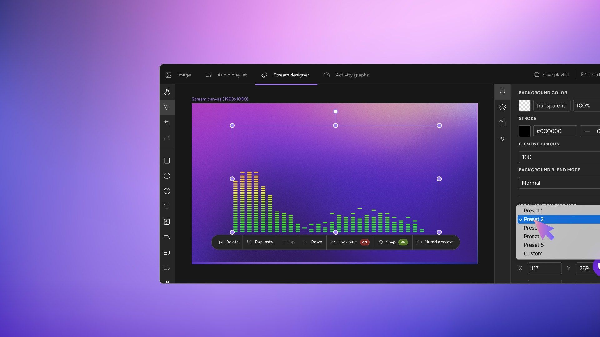 feature image