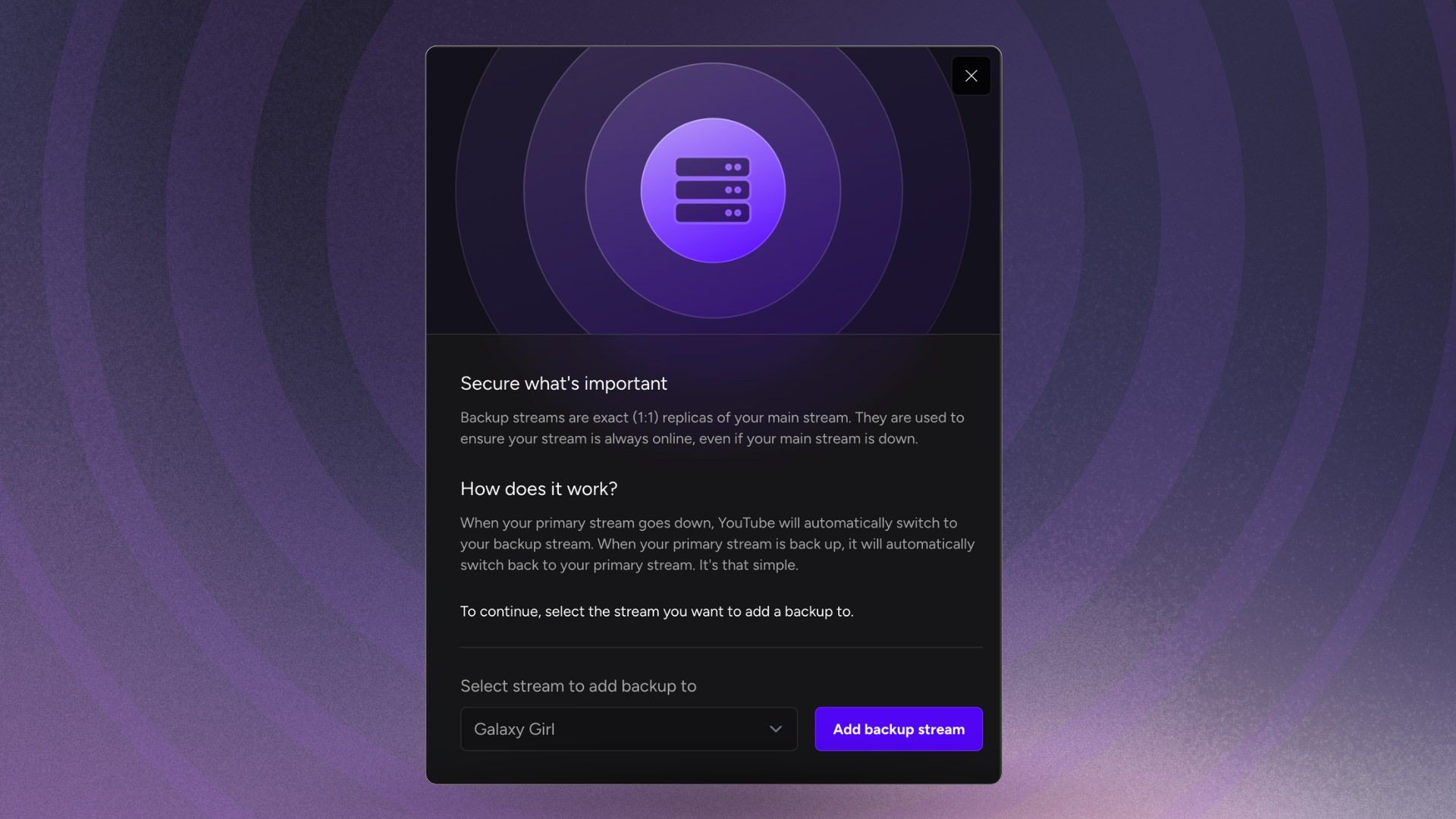 feature image