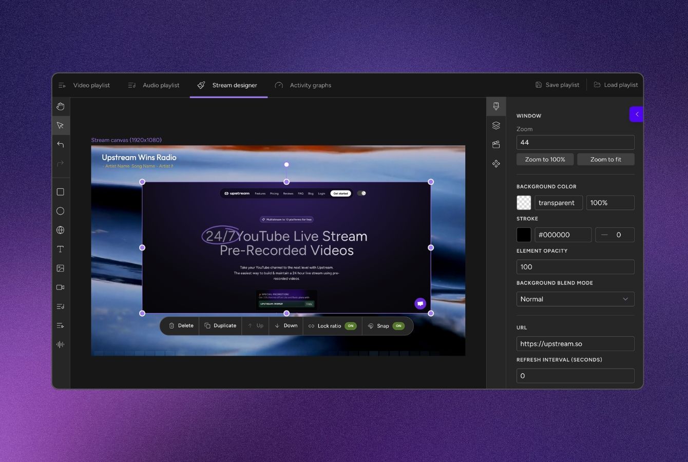 feature image