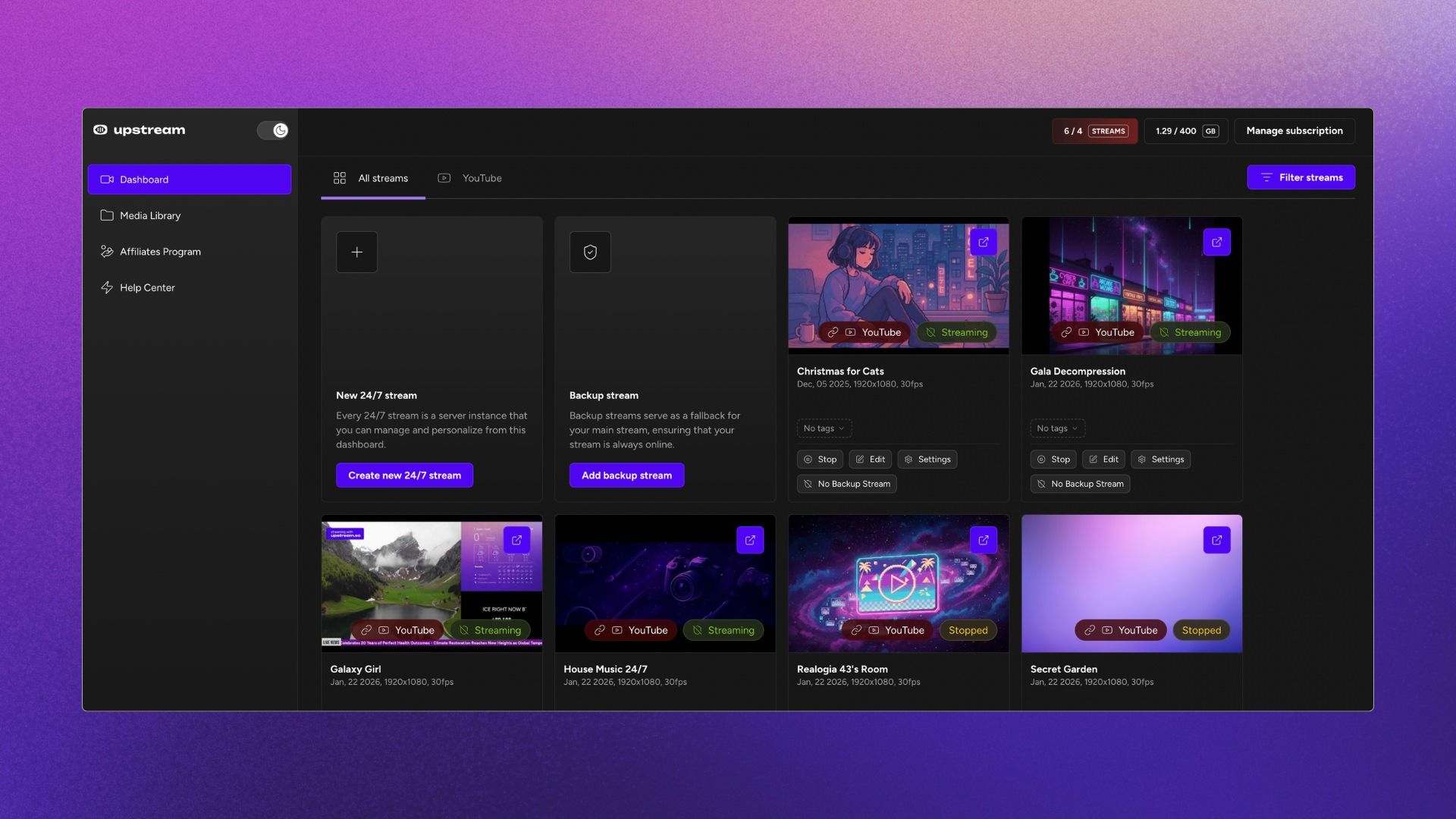 feature image