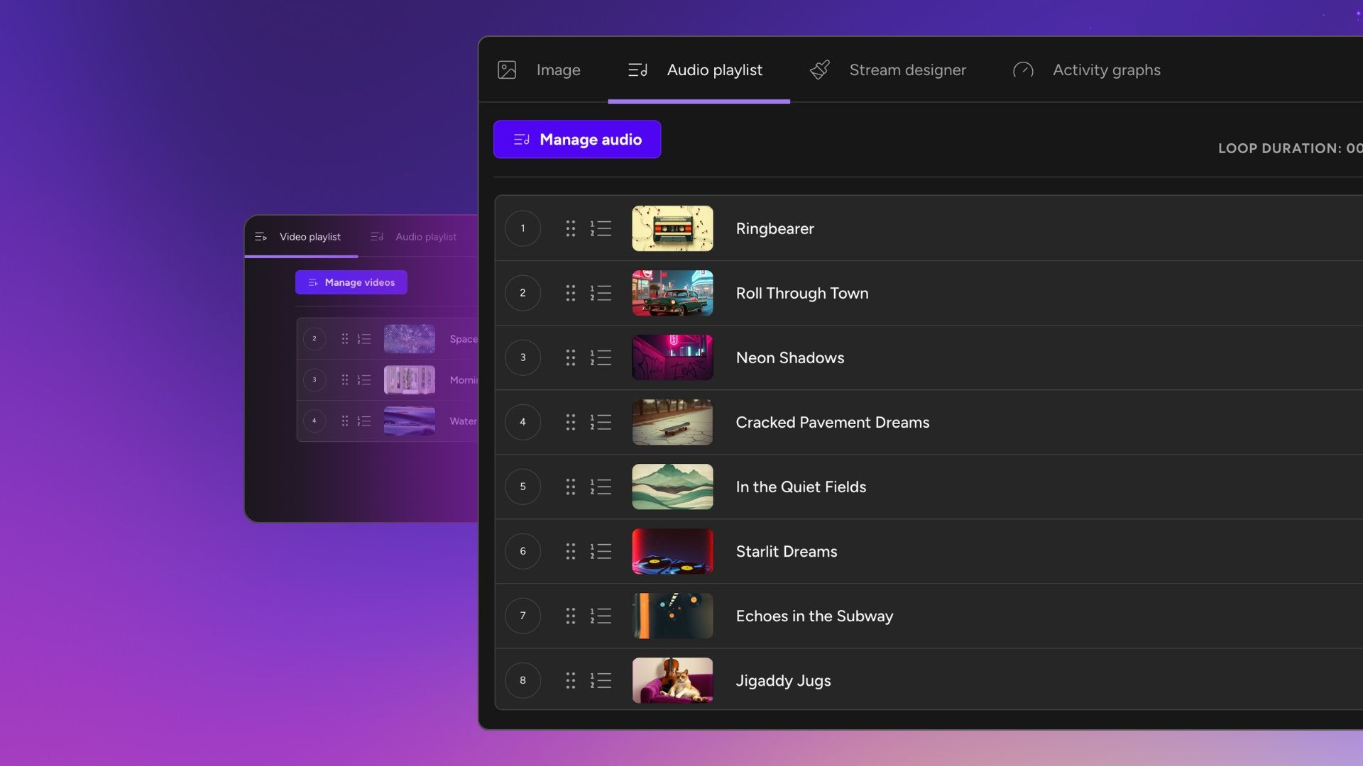 feature image